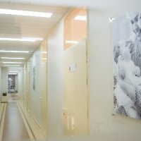 ISIDA Печерск фото