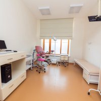 ISIDA Печерск фото