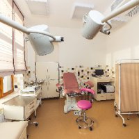 ISIDA Печерск фото