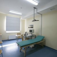 ISIDA Печерск фото