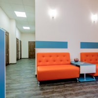 Медицинский центр "Натус" фото