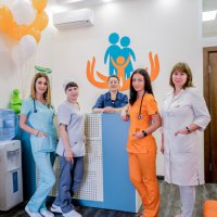 Медицинский центр "Натус" фото