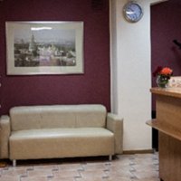 Медицинский центр "Медикал Град" фото