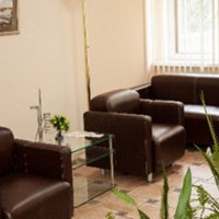 Медицинский центр "Медикал Град" фото