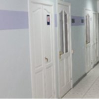 Медицинский центр "Медикал Град" фото