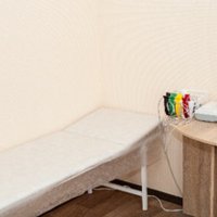 Медицинский центр "Медикал Град" фото