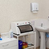 Медицинский центр "Медикал Град" фото