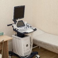 Медицинский центр "Медикал Град" фото