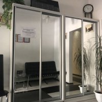 Стоматологическая клиника "DENTISTMAN" фото