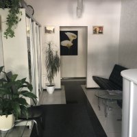 Стоматологическая клиника "DENTISTMAN" фото