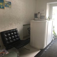 Стоматологическая клиника "DENTISTMAN" фото