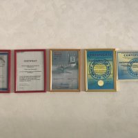 Стоматологическая клиника "DENTISTMAN" фото