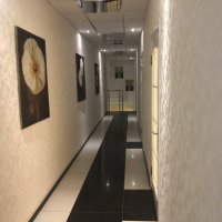 Стоматологическая клиника "DENTISTMAN" фото