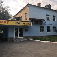 MediVIP (МедиВИП) фото