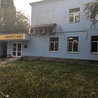 MediVIP (МедиВИП) фото