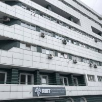 Диагностический центр "АМТ" фото