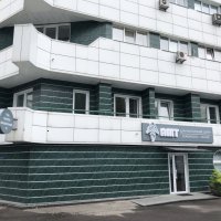 Диагностический центр "АМТ" фото