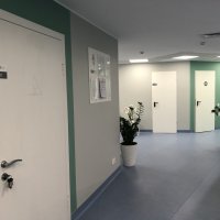 Диагностический центр "АМТ" фото