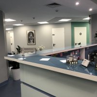 Диагностический центр "АМТ" фото