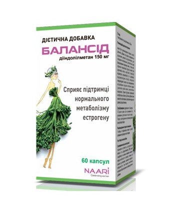 Велледиен Инструкция По Применению Цена Отзывы