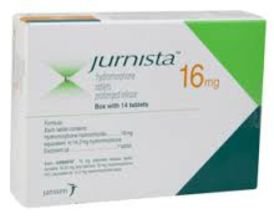 Купить В Москве Палексия 100 Мг