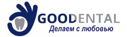 Клиника полноценной стоматологии "GOODENTAL"