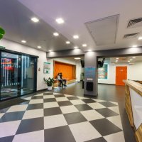 Медицинский центр "CitiDoctor" фото