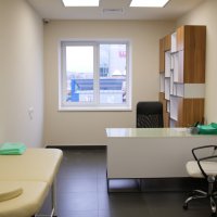 Медицинский центр "CitiDoctor" фото