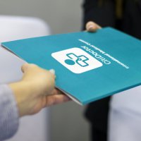 Медицинский центр "CitiDoctor" фото