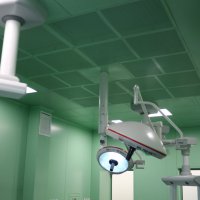 Медицинский центр "CitiDoctor" фото