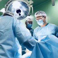 Медицинский центр "CitiDoctor" фото