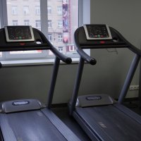 Медицинский центр "CitiDoctor" фото