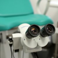 Медицинский центр "CitiDoctor" фото