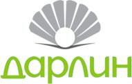Аптека "Дарлин-Фарм"