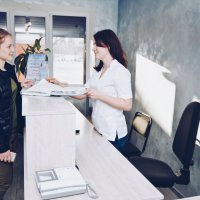 Стоматология "Доктор Зуб" фото