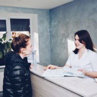 Стоматология "Доктор Зуб" фото