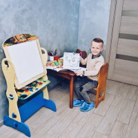 Стоматология "Доктор Зуб" фото