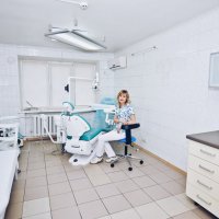 Стоматология "Доктор Зуб" фото