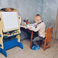 Стоматология "Доктор Зуб" фото