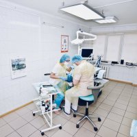 Стоматология "Доктор Зуб" фото