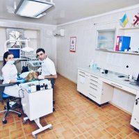 Стоматология "Доктор Зуб" фото