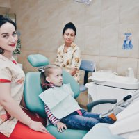 Стоматология "Доктор Зуб" фото