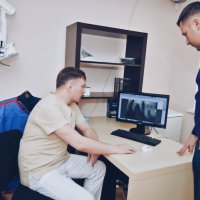 Стоматология "Доктор Зуб" фото