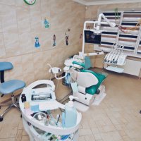 Стоматология "Доктор Зуб" фото