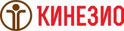 Центр ортопедической реабилитации и профилактики "Кинезио"