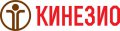 Центр ортопедической реабилитации и профилактики "Кинезио"