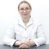 Порубиновская Инга Александровна