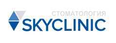 Стоматология СКАЙКЛИНИК
