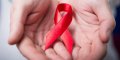 Разработана действенная стратегия борьбы со СПИД/ ВИЧ