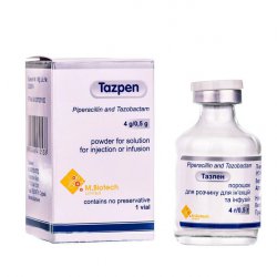 ТАЗПЕН